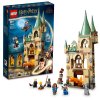 LEGO® Harry Potter™ 76413 Bradavice: Komnata nejvyšší potřeb