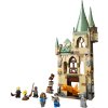 LEGO® Harry Potter™ 76413 Bradavice: Komnata nejvyšší potřeb