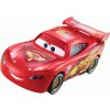 Disney Pixar Cars Die-Cast Lightning McQueen with Racing Wheels