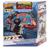 Hot Wheels City Erweiterungstrack Set