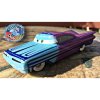 Disney Pixar Cars Farbwechsel Ramone