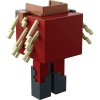 Minecraft Craft-A-Block Figur Strider