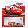 Disney Pixar Cars Die-Cast Lightning McQueen