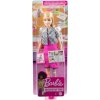 Barbie Innenarchitektin mit Beinprothese
