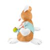 Fisher-Price 3-in-1 Hündchen Spielkissen