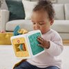 Fisher-Price 2-in-1 Babys Tücherbox