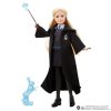 Harry Potter Luna & Patronus