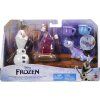 Disney Frozen Friends