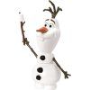Disney Frozen Friends