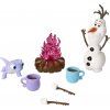 Disney Frozen Friends