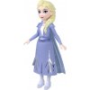 Disney Frozen Small Dolls Elsa