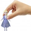 Disney Frozen Small Dolls Elsa