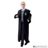 Harry Potter Draco Malfoy Core Puppe