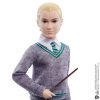 Harry Potter Draco Malfoy Core Puppe