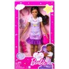 My First Barbie Moje první panenka Barbie Core s pudlem
