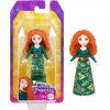 Disney Princess Small Dolls Merida