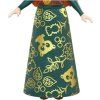 Disney Princess Small Dolls Merida
