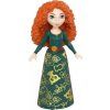 Disney Princess Small Dolls Merida