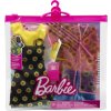 Barbie Fashions 2er-Pack 4