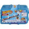 Hot Wheels Track Builder Ice Crash Pack