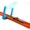 Hot Wheels Track Builder Ice Crash Pack