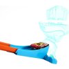 Hot Wheels Track Builder Ice Crash Pack