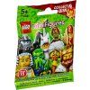 LEGO® 71008 Minifigurka Jednorožec kostým