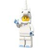 LEGO® 71008 Minifigurka Jednorožec kostým