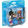 PLAYMOBIL® 5819 Dva piráti