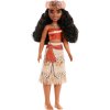 Disney Prinzessin Vaiana-Puppe
