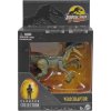 Jurský svět: Jurský park IIl Figurka dinosaura samce Velociraptor