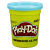 Play Doh SAMOSTATNÉ TUBY ASST
