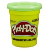 Play Doh SAMOSTATNÉ TUBY ASST