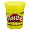 Play Doh SAMOSTATNÉ TUBY ASST