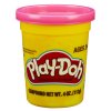 Play Doh SAMOSTATNÉ TUBY ASST