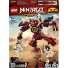 LEGO Ninjago 70665 Samurajov robot