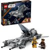 LEGO® Star Wars™ 75346 Pirátská stíhačka