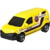 Matchbox Nejlepší francouzské angličáky RENAULT KANGOO EXPRESS