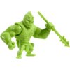 Masters of the Universe: Revelation METALLIC WHIPLASH, HBR99