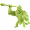 Masters of the Universe: Revelation METALLIC WHIPLASH, HBR99