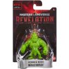 Masters of the Universe: Revelation METALLIC WHIPLASH, HBR99