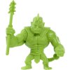 Masters of the Universe: Revelation METALLIC WHIPLASH, HBR99