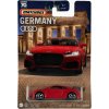 Matchbox™ Nejlepší německé angličáky 2019 AUDI TT RS COUPÉ HPC64