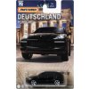 Matchbox™ Nejlepší německé angličáky PORSCHE CAYENNE TURBO HPC66