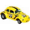 Matchbox™ Angličák DRAG BEETLE