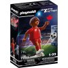 PLAYMOBIL® 71133 Fotbalista Kanady