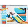 Hot Wheels Track Builder Sada kaskadérských dílů
