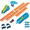 Hot Wheels Track Builder Sada kaskadérských dílů