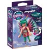 PLAYMOBIL® Ayuma 71182 Knight Fairy Josy
