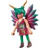 PLAYMOBIL® Ayuma 71182 Knight Fairy Josy